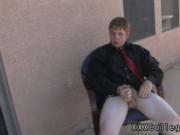 Young gay porn in school movie and sex guys with old me