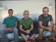 Gay real brother porn movie Joe let out a shout that he