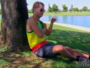 Man has sex with monkey gay porn Sexy fresh fellow Blad