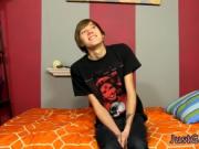 First time man to sex stories and grandpa gay porn nake