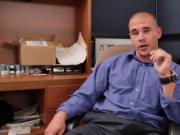 Small boy cumshot gay porn and story on sex huge cock i