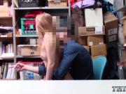 Sexy teen strap on and teasing masturbation xxx Theft -