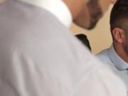 Mega gay anal hardcore