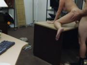 Public toilet hidden and small tits anal hd xxx Custome