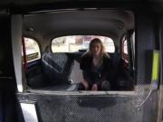 Cherry.Kiss.FakeTaxi