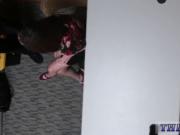 Teen smother handjob xxx Suspect originally denied LP o