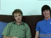 Straight men wrestling hotel room gay xxx With Jase pul