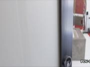 PAWG blows hard dick for rent