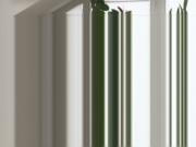 Old guy big dick and uniform amateur sucking mans xxx T