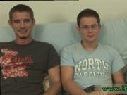 Video gay pal's friend's brother sex first time This ti