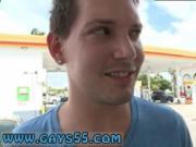 Bend over men gay porn movies and work men gay porn mov