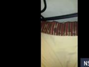 Horny Amateurs Finish The Job Cumshot Compilation Part3