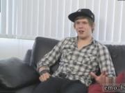 Emo boy to gay sex scandal video bi emos free First eve