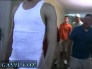 Gay movies men and boys free porn the young first time