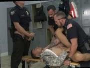 Xxx police hot gay sex video gallery Stolen Valor