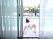 Vienna Blacks hardcore doggystyle sex