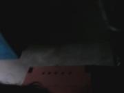 Horny slut cheats her BF