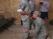 Army blowjob galleries gay Mail Day