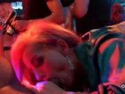 Ideal idols give a blowjob and enjoy banging and sex or