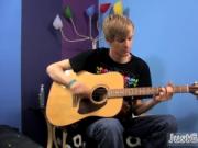 White boys having gay sex with each other club xxx And