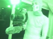 Full movie orgy first time Hide And Go Freak