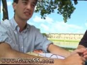 Guys mutual jerk in public gay We persuade him that we