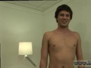 Free boy small gay porn movie Corey switched to John's