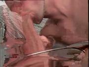 Boys and old men having gay sex xxx They were exhausted