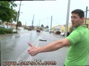 High school hunks men having sex and guys first handjob