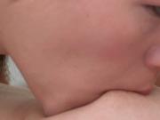 Sex games organized by lesbians