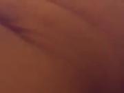 I love to suck