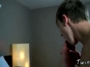 Gay boys smelly feet Cum Drenched Feet To Lick!