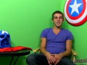 South africa famous people free gay porn Gorgeous Austi