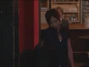 Horny Japanese Babe Fuck