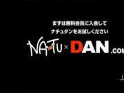 DANDY304
