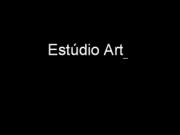 Ensaio em video - Nivea by Estudio Arte Sensual
