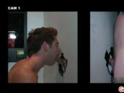 Straigt guy fucks gay asshole 3 by gotsurprise