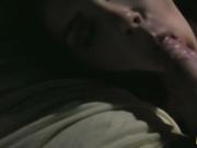 Busty Valentina drilled with a driver