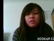 Cute Young Sexy Asia Girl - hookXup