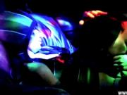 Amazing twinks When a insane twink guy needs some fuck-