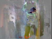 Japanese toilet voyeur 3-36-1