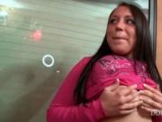 Pornstars attending college orgy get twat licked and gi