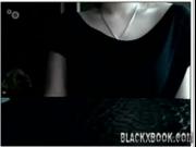 Teen use webcam -blackxbook-com.flv
