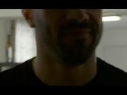 A game of truth or dare leads two horny dudes to anal f