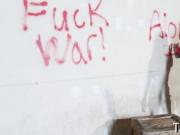 Great teen threesome fuck