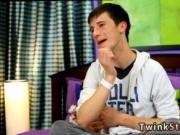 Twink guys tickled and romanian gymnastics gay porn As