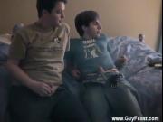 Hot twink scene Try as they might, the fellows can't w
