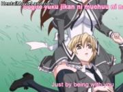 Great exciting nihonjin gratis hentai movie scene 5 by