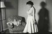 sex uit de jaren 50