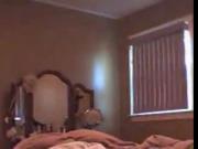 Perfect beauty Amateur and fuck live Masturbation
